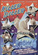 [HD] Killer Diller 1948 Film★Kostenlos★Anschauen